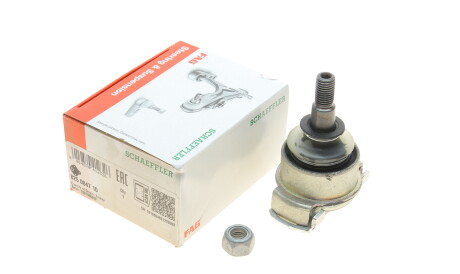 Фото 2 - Шарова опора FAG 825 0047 10 (825004710)