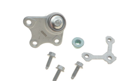 Фото 3 - Шарова опора FAG 825 0055 10 (825005510)