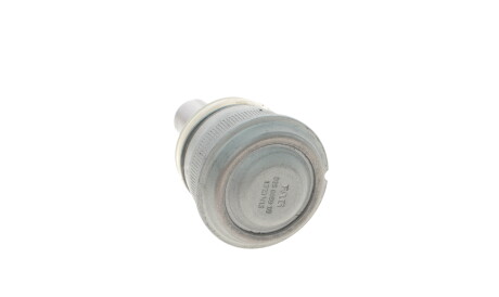 Фото 3 - Шаровая опора FAG 825 0059 10 (825005910)