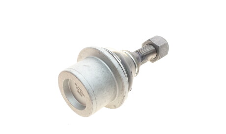 Фото 3 - Шарова опора FAG 825 0064 10 (825006410)