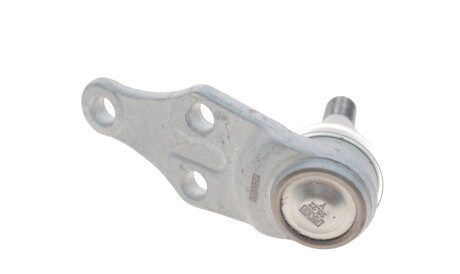 Фото 2 - Шаровая опора FAG 825 0065 10 (825006510)