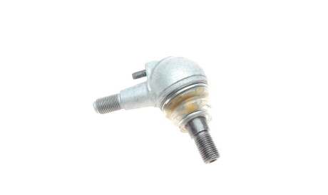 Фото 2 - Шаровая опора FAG 825 0068 10 (825006810)