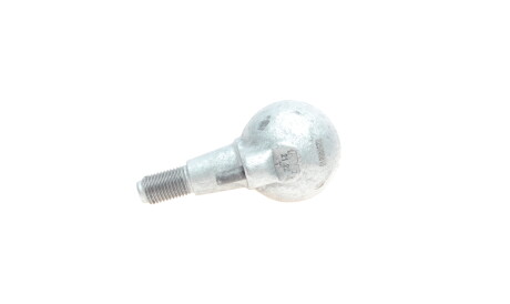 Фото 3 - Шаровая опора FAG 825 0068 10 (825006810)