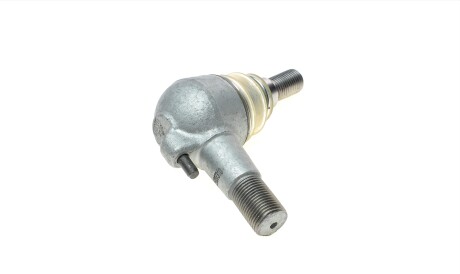 Фото 2 - Шарова опора FAG 825 0073 10 (825007310)