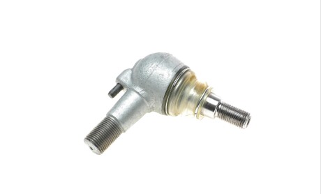 Фото 4 - Шарова опора FAG 825 0073 10 (825007310)