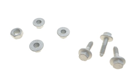 Фото 3 - Шарова опора FAG 825 0074 10 (825007410)