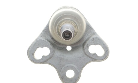 Фото 3 - Шарова опора FAG 825 0078 10 (825007810)