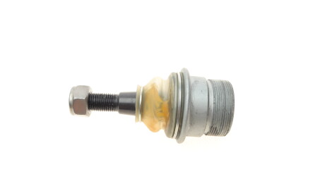 Фото 2 - Шарова опора FAG 825 0079 10 (825007910)