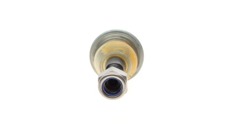 Фото 3 - Шарова опора FAG 825 0079 10 (825007910)