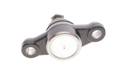 Фото 2 - Шарова опора FAG 825 0080 10 (825008010)