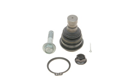 Фото 2 - Шаровая опора FAG 825 0081 10 (825008110)