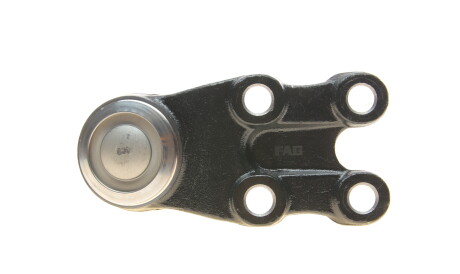 Фото 2 - Шарова опора FAG 825 0085 10 (825008510)