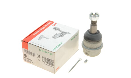 Фото 2 - Шарова опора FAG 825 0088 10 (825008810)