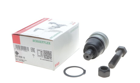 Фото 2 - Шаровая опора FAG 825 0090 10 (825009010)