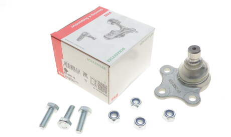 Фото 2 - Шаровая опора FAG 825 0092 10 (825009210)