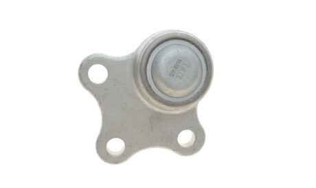 Фото 3 - Шаровая опора FAG 825 0092 10 (825009210)