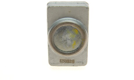 Фото 2 - Рульовий наконечник FAG 825 0093 10 (825009310)