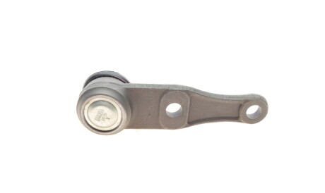 Фото 3 - Шарова опора FAG 825 0094 10 (825009410)