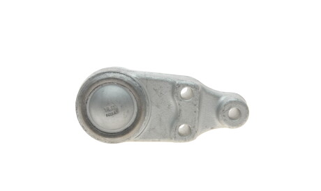 Фото 2 - Шарова опора FAG 825 0096 10 (825009610)