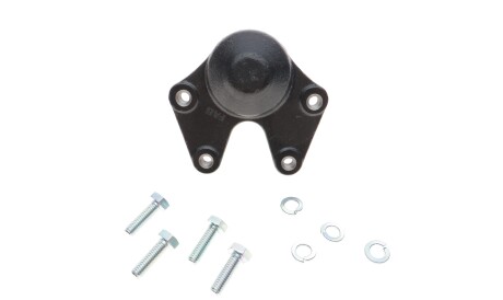 Фото 2 - Шарова опора FAG 825 0098 10 (825009810)