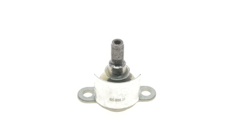 Фото 3 - Шаровая опора FAG 825 0099 10 (825009910)