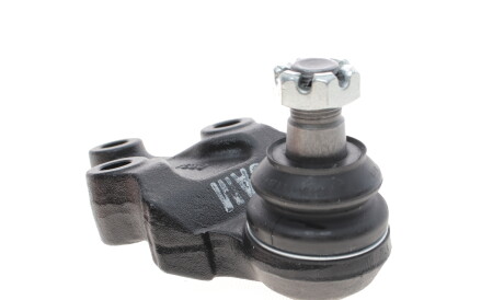 Фото 2 - Шарова опора FAG 825 0101 10 (825010110)