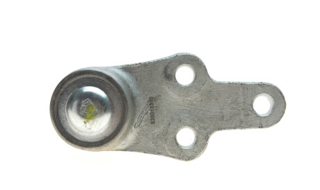 Фото 3 - Шарова опора FAG 825 0103 10