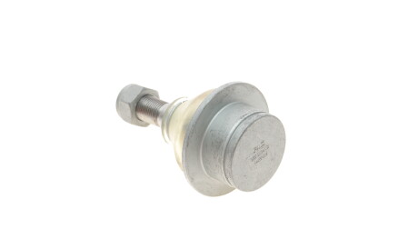 Фото 2 - Шаровая опора FAG 825 0104 10 (825010410)