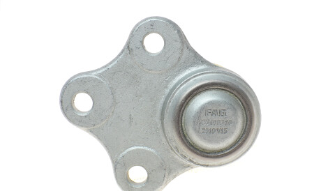 Фото 2 - Шарова опора FAG 825 0105 10 (825010510)