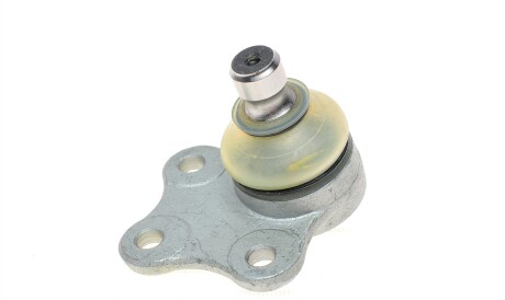 Фото 3 - Шарова опора FAG 825 0105 10 (825010510)