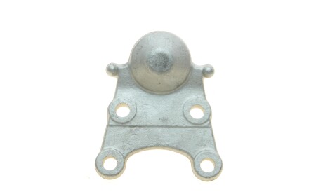 Фото 2 - Шарова опора FAG 825 0115 10 (825011510)