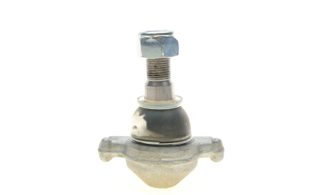 Фото 3 - Шарова опора FAG 825 0115 10 (825011510)