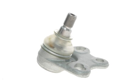 Фото 2 - Шарова опора FAG 825 0119 10 (825011910)