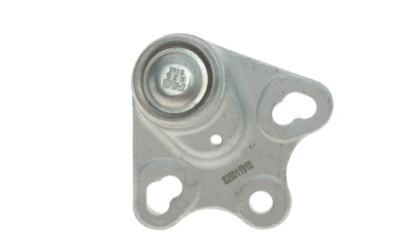 Фото 3 - Шарова опора FAG 825 0119 10 (825011910)