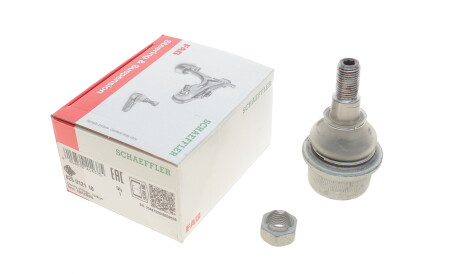 Фото 2 - Шарова опора FAG 825 0121 10 (825012110)