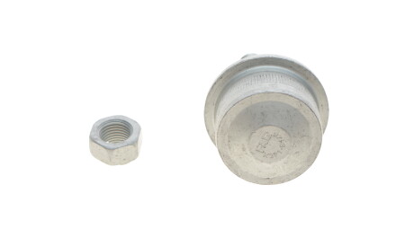 Фото 3 - Шарова опора FAG 825 0121 10 (825012110)