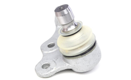 Фото 3 - Шарова опора FAG 825 0122 10 (825012210)