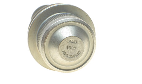 Фото 2 - Шарова опора FAG 825 0123 10 (825012310)