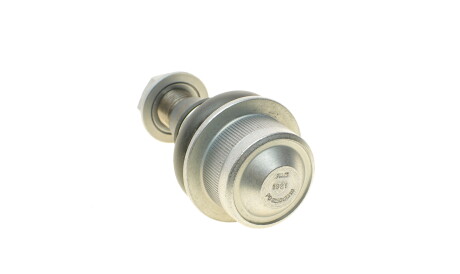 Фото 3 - Шарова опора FAG 825 0123 10 (825012310)