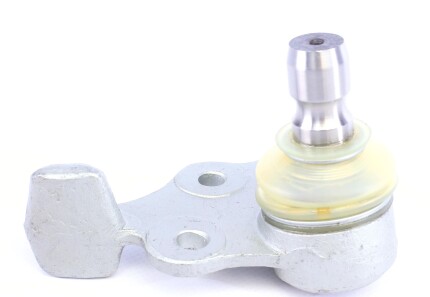 Фото 2 - Шарова опора FAG 825 0124 10 (825012410)