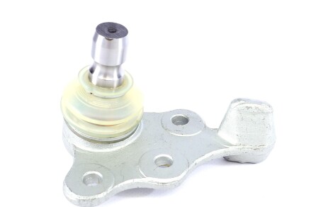 Фото 3 - Шарова опора FAG 825 0124 10 (825012410)