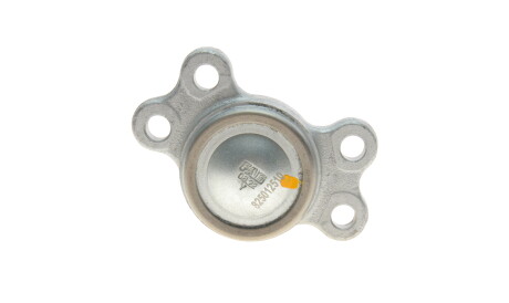 Фото 3 - Шарова опора FAG 825 0125 10 (825012510)