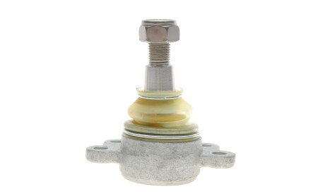 Фото 4 - Шарова опора FAG 825 0125 10 (825012510)