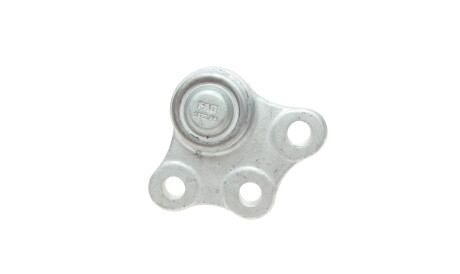 Фото 2 - Шаровая опора FAG 825 0128 10 (825012810)