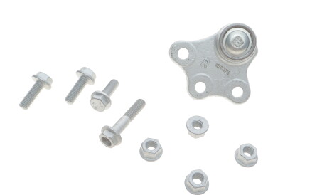 Фото 2 - Шарова опора FAG 825 0130 10