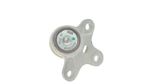 Фото 2 - Шарова опора FAG 825 0133 10 (825013310)