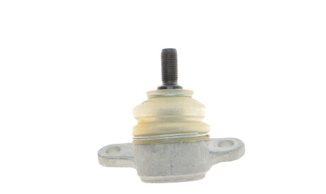 Фото 3 - Шарова опора FAG 825 0133 10 (825013310)