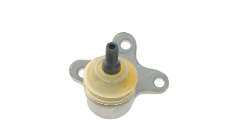 Фото 3 - Шарова опора FAG 825 0134 10 (825013410)