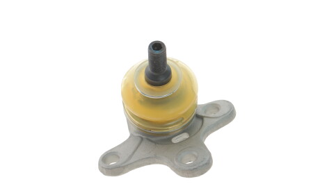 Фото 5 - Шарова опора FAG 825 0134 10 (825013410)