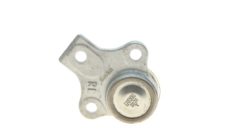 Фото 3 - Шаровая опора FAG 825 0141 10 (825014110)